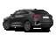 Audi Q3 45 TFSI S-Line S-Tronic Sportback