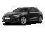 Audi A3 40 TFSI Hybride S-Line S-Tronic Sportback