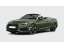 Audi A5 40 TDI Cabriolet S-Line S-Tronic