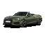 Audi A5 40 TDI Cabriolet S-Line S-Tronic