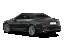 Audi A5 35 TFSI Cabriolet S-Tronic