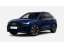 Audi Q3 45 TFSI Hybride S-Line S-Tronic