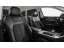 Audi A6 55 TFSI Avant Quattro S-Line S-Tronic