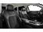 Audi A6 55 TFSI Avant Quattro S-Line S-Tronic