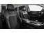 Audi A6 55 TFSI Avant Quattro S-Line S-Tronic