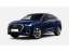 Audi Q3 35 TFSI S-Line S-Tronic Sportback