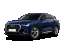 Audi Q3 35 TFSI S-Line S-Tronic Sportback