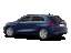 Audi A3 40 TFSI Hybride S-Tronic Sportback