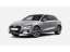 Audi A3 40 TFSI Hybride S-Tronic Sportback