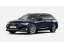 Audi A6 45 TFSI Avant S-Tronic