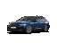 Audi A6 40 TDI Avant S-Line S-Tronic