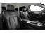 Audi A6 40 TDI Avant S-Line S-Tronic