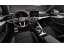 Audi A4 45 TFSI Avant Quattro S-Line S-Tronic