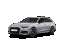 Audi A4 35 TFSI Avant S-Tronic