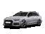 Audi A4 35 TFSI Avant S-Tronic