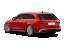 Audi A4 40 TFSI Avant S-Line S-Tronic