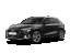 Audi A3 40 TFSI Hybride S-Tronic Sportback