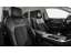 Audi A6 55 TFSI Avant Quattro S-Line S-Tronic