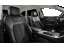 Audi A6 55 TFSI Avant Quattro S-Line S-Tronic