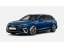 Audi A4 30 TDI Avant S-Line S-Tronic