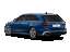 Audi A4 30 TDI Avant S-Line S-Tronic