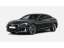 Audi A5 35 TFSI S-Tronic Sportback