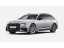 Audi A6 40 TDI Avant S-Line S-Tronic