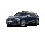 Audi S3 Quattro S-Tronic Sportback