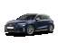 Audi S3 Quattro S-Tronic Sportback