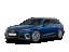 Audi A4 40 TFSI Avant Quattro S-Line S-Tronic