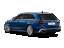 Audi A4 40 TFSI Avant Quattro S-Line S-Tronic