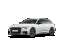 Audi A6 55 TFSI Avant Quattro S-Line S-Tronic