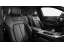 Audi A6 55 TFSI Avant Quattro S-Line S-Tronic