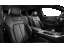 Audi A6 55 TFSI Avant Quattro S-Line S-Tronic