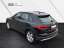 Audi Q3 35 TDI Quattro S-Tronic