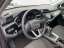 Audi Q3 35 TDI Quattro S-Tronic