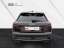 Audi S3 Quattro S-Tronic Sportback