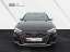 Audi S3 Quattro S-Tronic Sportback