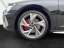 Audi S3 Quattro S-Tronic Sportback