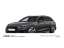 Audi A4 40 TFSI Avant Quattro S-Line S-Tronic