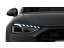 Audi A4 40 TFSI Avant Quattro S-Line S-Tronic