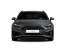 Audi A4 40 TFSI Avant Quattro S-Line S-Tronic