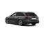 Audi A4 40 TFSI Avant Quattro S-Line S-Tronic