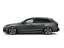 Audi A4 40 TFSI Avant Quattro S-Line S-Tronic