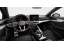 Audi A4 40 TFSI Avant Quattro S-Line S-Tronic