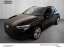 Audi A3 40 TFSI Hybride S-Tronic Sportback