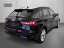 Audi A3 40 TFSI Hybride S-Tronic Sportback