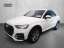 Audi Q5 50 TFSI Hybride Quattro S-Tronic