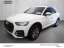 Audi Q5 50 TFSI Hybride Quattro S-Tronic