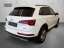 Audi Q5 50 TFSI Hybride Quattro S-Tronic